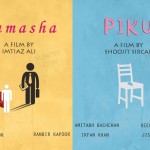 10 Tiniest Poster From The Popular Bollywood Movies That Will Grab Your Attention