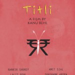 10. 10 Tiniest Poster From The Popular Bollywood Movies That Will Grab Your Attention