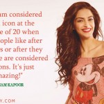 10. 30 Dumb and Crazy Statement by your B-Town celeb that We found hilarious