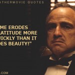 12. 15 Approachable Quotes From The Historical Movie The GodFather You Need To See