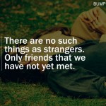 12. 15 relate-able quotes on Long distance relationship you need to check