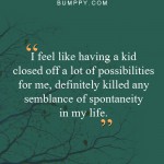 12. 18 People Confess Us What Makes Them Sorrow Having Kids And It’s Way Too Real