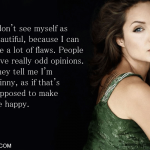 13. 16 Quotes from Angelina Jolie That Prove She Is the Superwomen of Hollywood