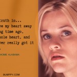 13. 24 Romantic Dialogues by Hollywood Movies That’ll Make You Believe In Love