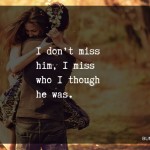 14. 15 relatable quotes on a liar partner you need to check