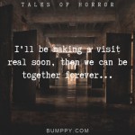 14. 20 Short scary Stories That Are Way Better Than Horror Movies