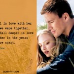 14. 24 Romantic Dialogues by Hollywood Movies That’ll Make You Believe In Love