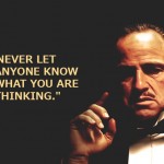 15 Approachable Quotes From The Historical Movie The GodFather You Need To See
