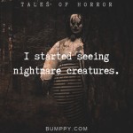 15. 20 Short scary Stories That Are Way Better Than Horror Movies