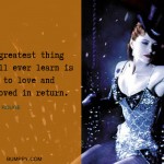 15. 24 Romantic Dialogues by Hollywood Movies That’ll Make You Believe In Love