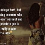 2. 10 Move on quotes you need to check after a Bad Realtionship