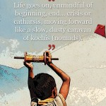2. 17 Famous Best Quotes From ‘The Kite Runner’ That Tell Us How Life Just Passes Us By