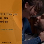 2. 24 Romantic Dialogues by Hollywood Movies That’ll Make You Believe In Love