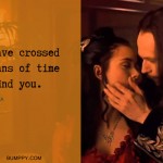 20. 24 Romantic Dialogues by Hollywood Movies That’ll Make You Believe In Love