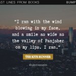 20. 25 Most Attractive And Beautiful Last Lines From Books That Will Make You Want To Read Them