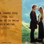 21. 24 Romantic Dialogues by Hollywood Movies That’ll Make You Believe In Love