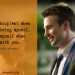 22. 24 Romantic Dialogues by Hollywood Movies That’ll Make You Believe In Love
