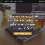 22. 25 Most Attractive And Beautiful Last Lines From Books That Will Make You Want To Read Them