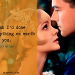 23. 24 Romantic Dialogues by Hollywood Movies That’ll Make You Believe In Love