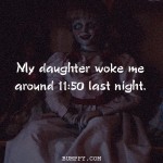 27. 30 creepiest short tales That Are Better Than Scary Movies You’ve Watched