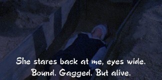 creepy, eerie, horror, reddit, shorts, spooky, tales, twisted,