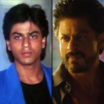 30bollywood-stars-then-n-now5