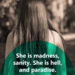 6. 10 Quotes That Will Help You to remember the Boundless Power of Women
