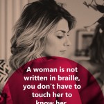 7. 10 Quotes That Will Help You to remember the Boundless Power of Women