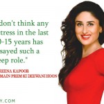 7. 30 Dumb and Crazy Statement by your B-Town celeb that We found hilarious