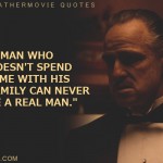 8. 15 Approachable Quotes From The Historical Movie The GodFather You Need To See