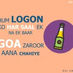 9. 11 Bollywood Crazy Dialogues That Will Give You Serious Wonderlust