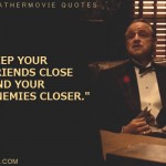 9. 15 Approachable Quotes From The Historical Movie The GodFather You Need To See