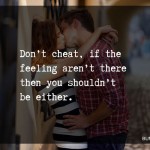 9. 15 relatable quotes on a liar partner you need to check