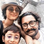 Aamir-Khan-takes-a-family-trip1-e1500529996791