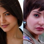 Bollywood-Cosmetic-Surgery-Anushka-Sharma1