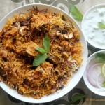 Chicken-Hyderabadi-Biryani-7-1