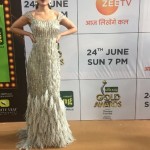Gold-Awards-2018-LIVE-updates-Hina-Khan-makes-a-dazzling-entry-at-the-event