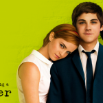 Hero-The-Perks-of-Being-a-wallflower-1080×493