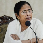 Mamata Banerjee- West Bengal
