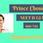 NEET-2018-topper-AIR-5-prince-choudhary