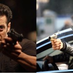 Race-3-or-Dhoom-4