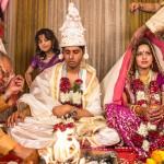 Roni-Sreoshy_FotoLigi_Fotolog_Photographic_India_Wedding_Royal_Bengali_William_Lambelet_04