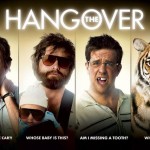The_Hangover_(Film_series)