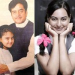 cute-childhood-photos-of-sonakshi-sinha-you-should-not-miss_145655554910