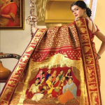 kanchipuram-silk-saree-500×500