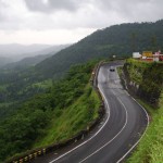 kk-mumbai-goa-highway-near-kashedi-ghat