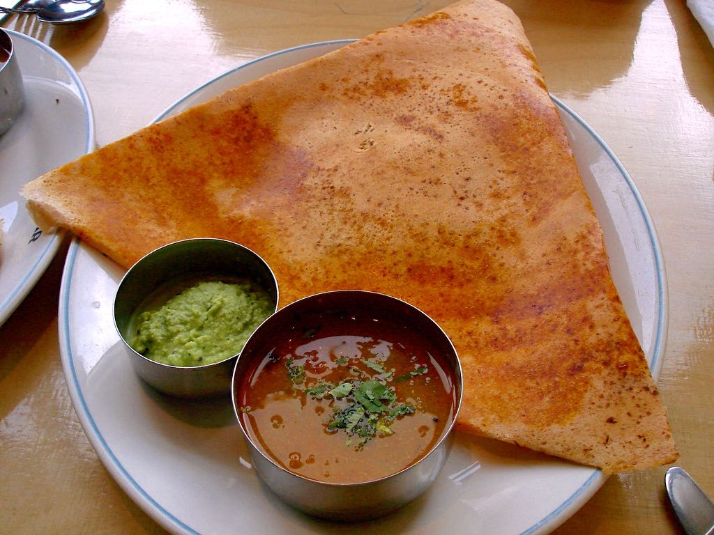 Масала доса. Масала ДОСА блюдо индийское. Dose индийская еда. Mysore Dosa. Бхаван панир ДОСА.