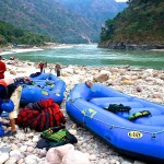 river-rafting_bgjy1a