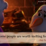1. 12 Romantic Quotes From Our Favorite Disney Movie That Will Make You Fall In Love Once Again
