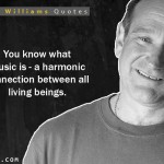 10. 12 Quotes By Robin Williams That Will Inspire You